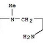 Bromhexine