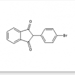 Bromindione