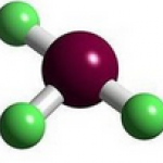 Bromine trifluoride