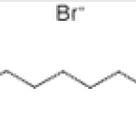 Bromo Geramine