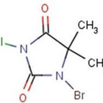 Bromochlorohydantoin