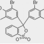 Bromocresol Purple