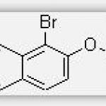 Bromonaphthol