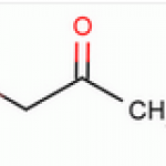 Bromopropanone