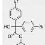 Bromopropylate