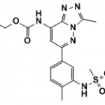 Bromosporine