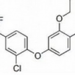 Bromoxynil Octanoate