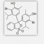 Bromthymol