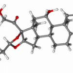 Budesonide