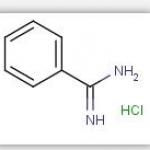 Bunamidine Hydrochloride