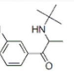 Bupropion