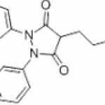 Butadionum