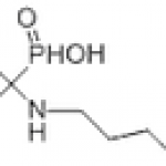 Butaphosphan