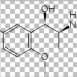 Butaxamine