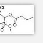 Butonate