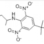 Butralin