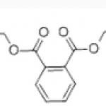 Butyl benzyl phthalate