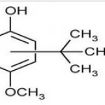 Butyl hydroxy anisd