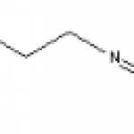 Butyl isocyanate