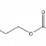 Butyl propionate