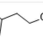 Butyleneglycol