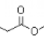 Butyric acid ethyl ester