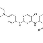 CTx0294885