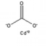 Cadmium carbonate