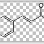 Caffeic Acid