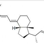 Calcipotriene