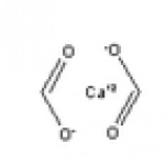 Calcium Formate