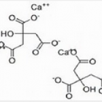 Calcium citrate