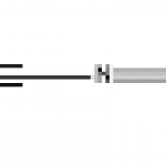 Calcium cyanamide