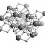 Calcium hydride