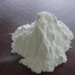 Calcium levofolinate