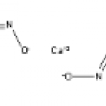 Calcium nitrite