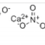 Calciumnitrate