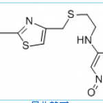 Calmaxid