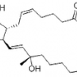 Cannitracin