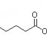 Caproic acid