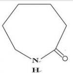 Caprolactam