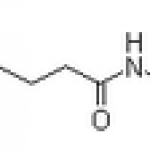 Capryloyl glycine