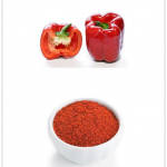 Capsicum Extract