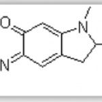 Carbazochrome sodium sulfonate