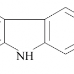 Carbazole