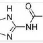 Carbendazim