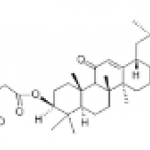 Carbenoxolone