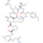 Carbetocin