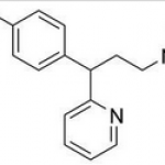 Carbinoxamine