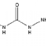 Carbohydrazide